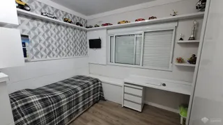 Casa com 3 dormitórios, foto 12