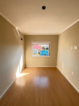 Apartamento com 1 dormitório, foto 8