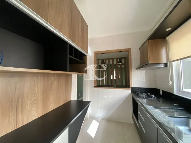 Apartamento com 2 dormitórios, foto 5