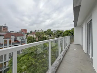 Apartamento com 3 dormitórios, foto 13
