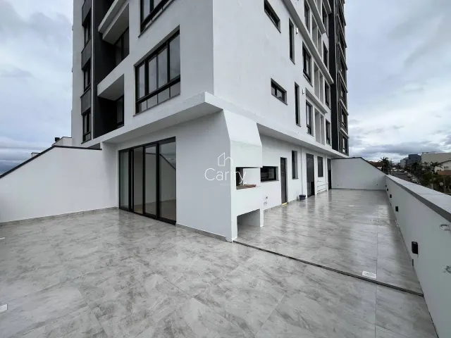 Apartamento com 2 dormitórios, foto 4