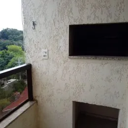 Apartamento com 1 dormitório, foto 3