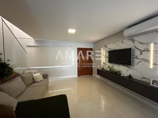 Sobrado com 3 dormitórios, foto 10