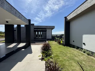 Casa com 4 dormitórios, foto 7