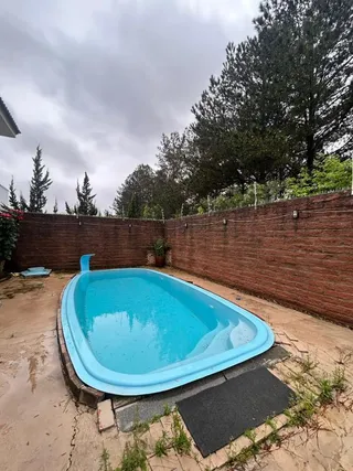 Casa com 4 dormitórios, foto 19