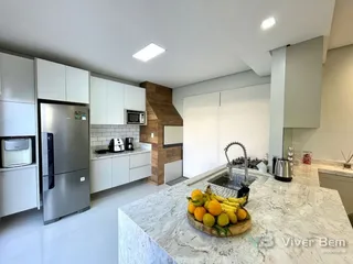 Casa com 3 dormitórios, foto 9