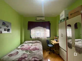 Apartamento com 3 dormitórios, foto 14