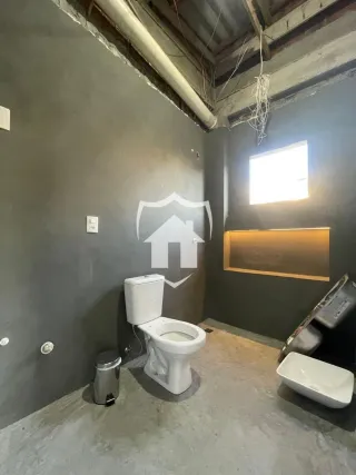 Casa com 3 dormitórios, foto 31