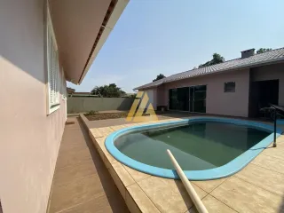 Casa com 2 dormitórios, foto 15