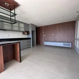Apartamento com 2 dormitórios, foto 3