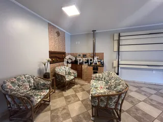 Casa com 3 dormitórios, foto 3