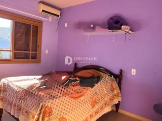 Casa com 3 dormitórios, foto 11