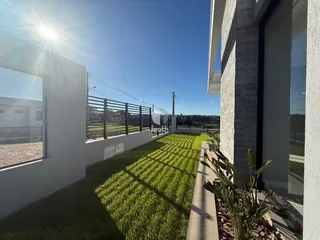 Casa geminada com 3 dormitórios, foto 12