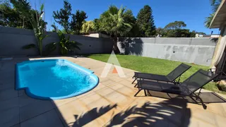 Casa com 3 dormitórios, foto 8