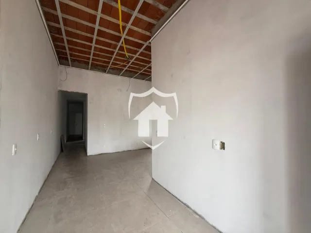 Casa com 3 dormitórios, foto 3