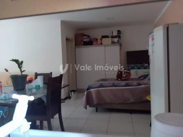 Casa com 2 dormitórios, foto 4