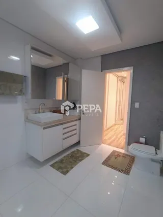 Casa com 3 dormitórios, foto 19