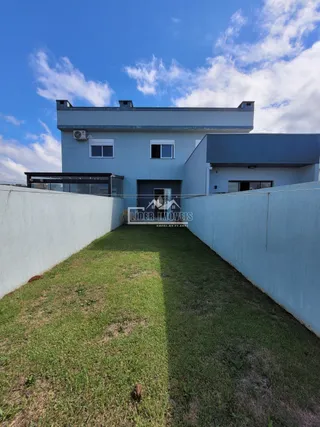 Sobrado com 2 dormitórios, foto 9