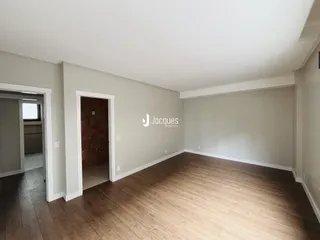 Apartamento com 3 dormitórios, foto 15