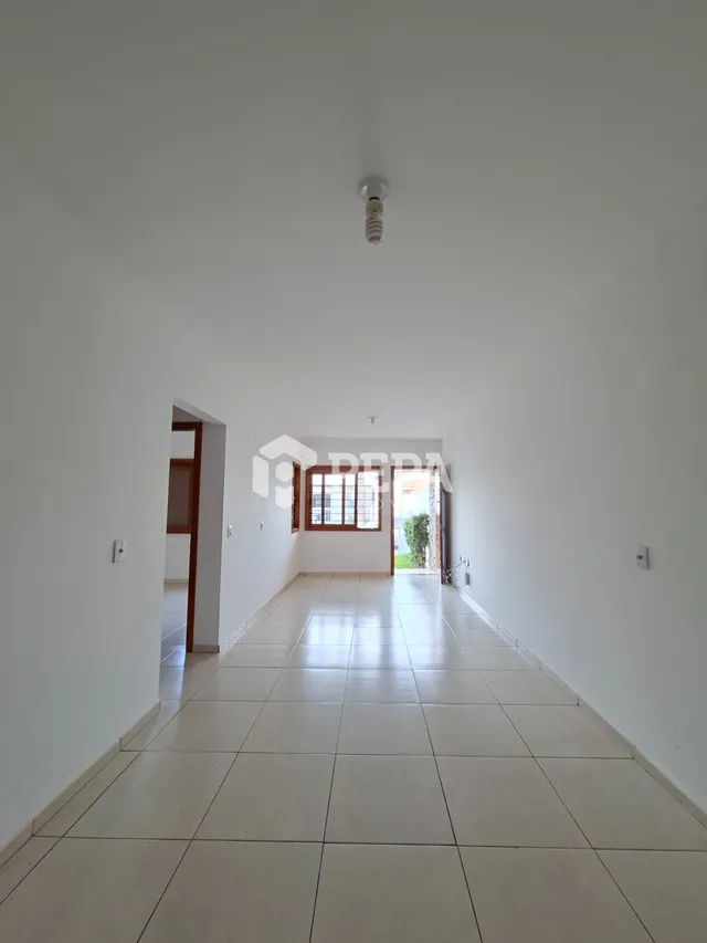 Casa com 2 dormitórios, foto 4