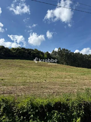 Terreno, foto 2