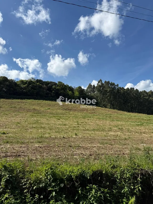Terreno, foto 2