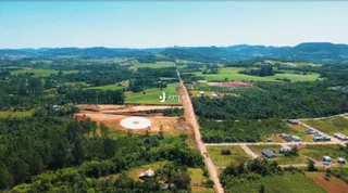 Terreno, foto 6
