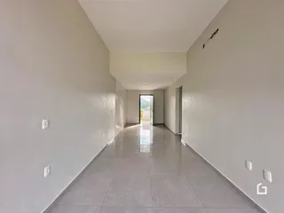 Casa geminada com 2 dormitórios, foto 3