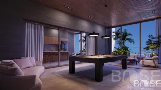 Apartamento com 3 dormitórios, foto 19