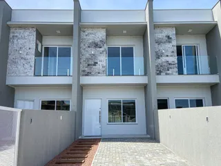 Sobrado com 2 dormitórios, foto 13