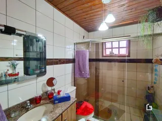 Casa com 3 dormitórios, foto 18