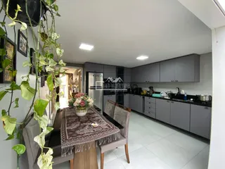 Casa com 3 dormitórios, foto 8