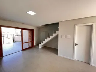 Sobrado com 3 dormitórios, foto 6
