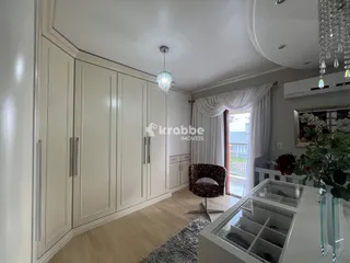 Casa com 3 dormitórios, foto 32