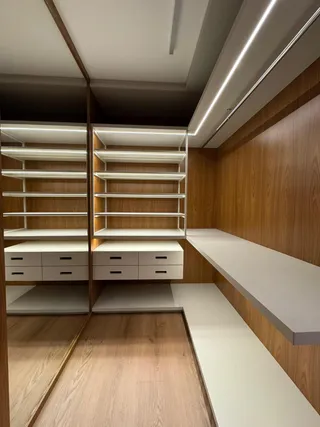 Apartamento com 3 dormitórios, foto 19