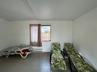 Casa com 4 dormitórios, foto 28