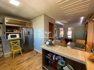 Sobrado com 2 dormitórios, foto 8