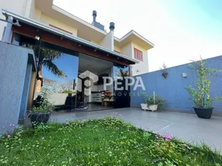 Sobrado com 3 dormitórios, foto 19