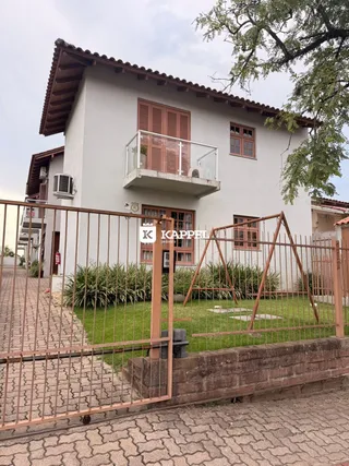 Sobrado com 2 dormitórios, foto 1