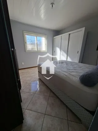 Casa com 3 dormitórios, foto 6