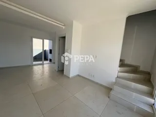 Sobrado com 2 dormitórios, foto 3