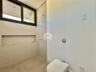 Casa com 4 dormitórios, foto 26
