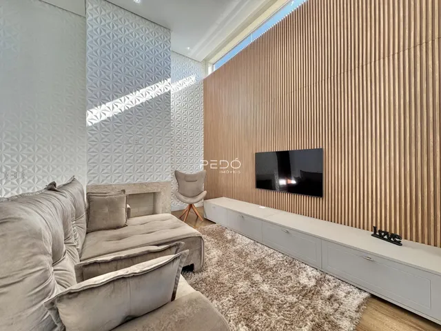 Casa com 3 dormitórios, foto 5