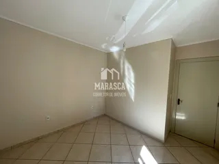 Sobrado com 2 dormitórios, foto 14