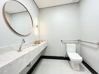 Apartamento com 3 dormitórios, foto 28