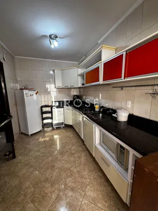 Apartamento com 2 dormitórios, foto 11