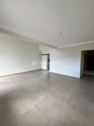 Casa geminada com 3 dormitórios, foto 7
