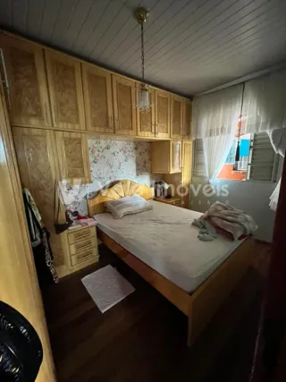 Casa, foto 3