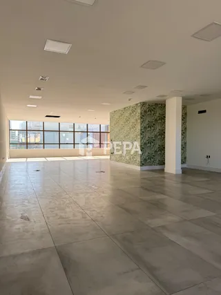 Sala comercial, foto 7