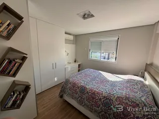 Apartamento com 3 dormitórios, foto 9